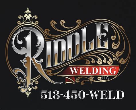 jesse ray riddle complete metal fabrication|Complete Metal Fabrication .